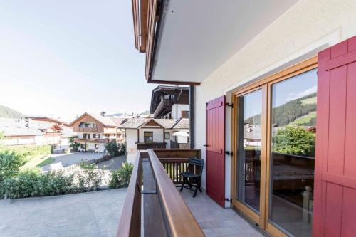 Hotel Garni Diamant 3*