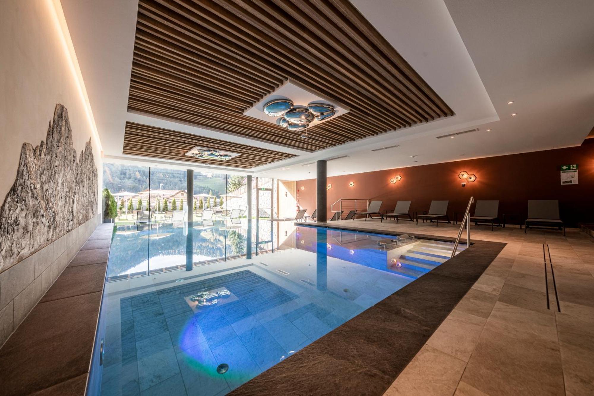 Garni Diamant 3*