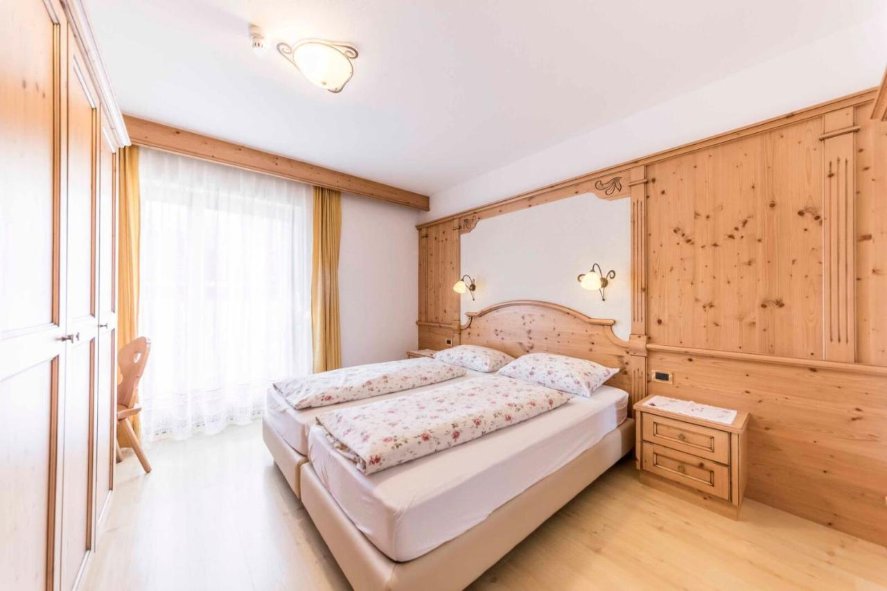 Hotel Garni Diamant 3*
