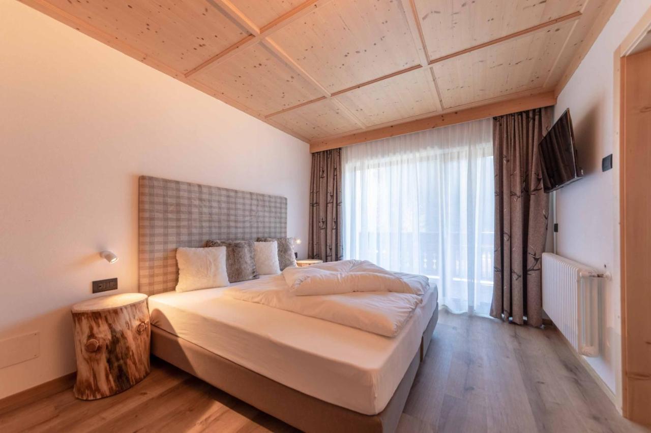 Garni Diamant Hotel 3*