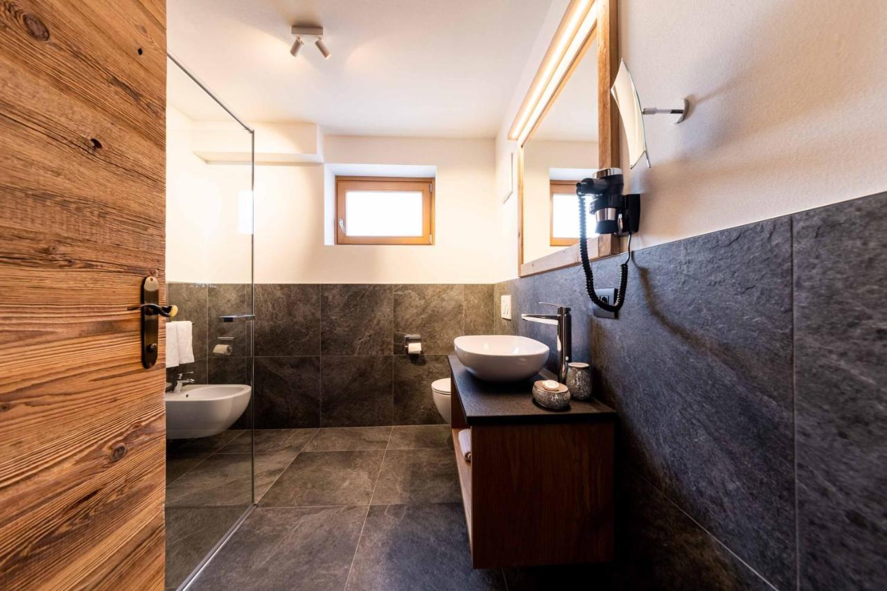 Hotel Garni Diamant 3*