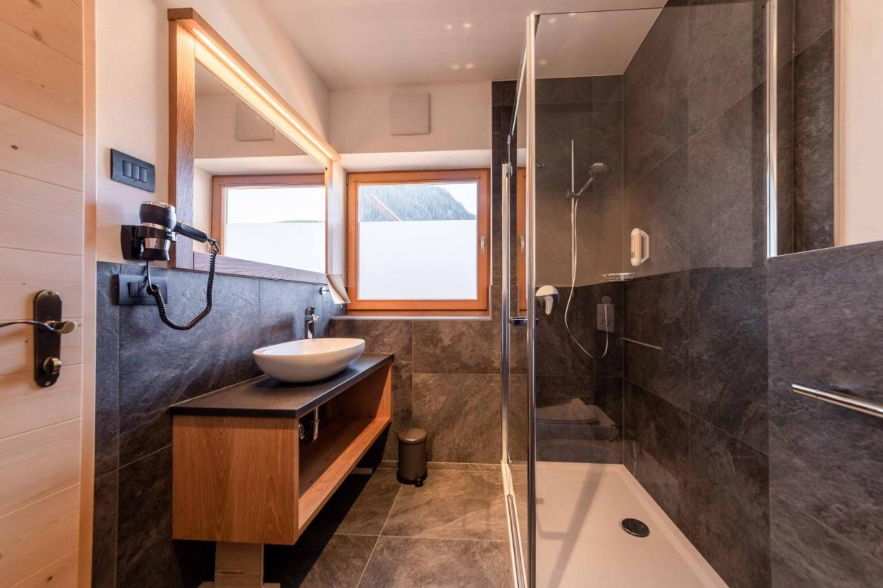 Garni Diamant 3* San Vigilio Di Marebbe