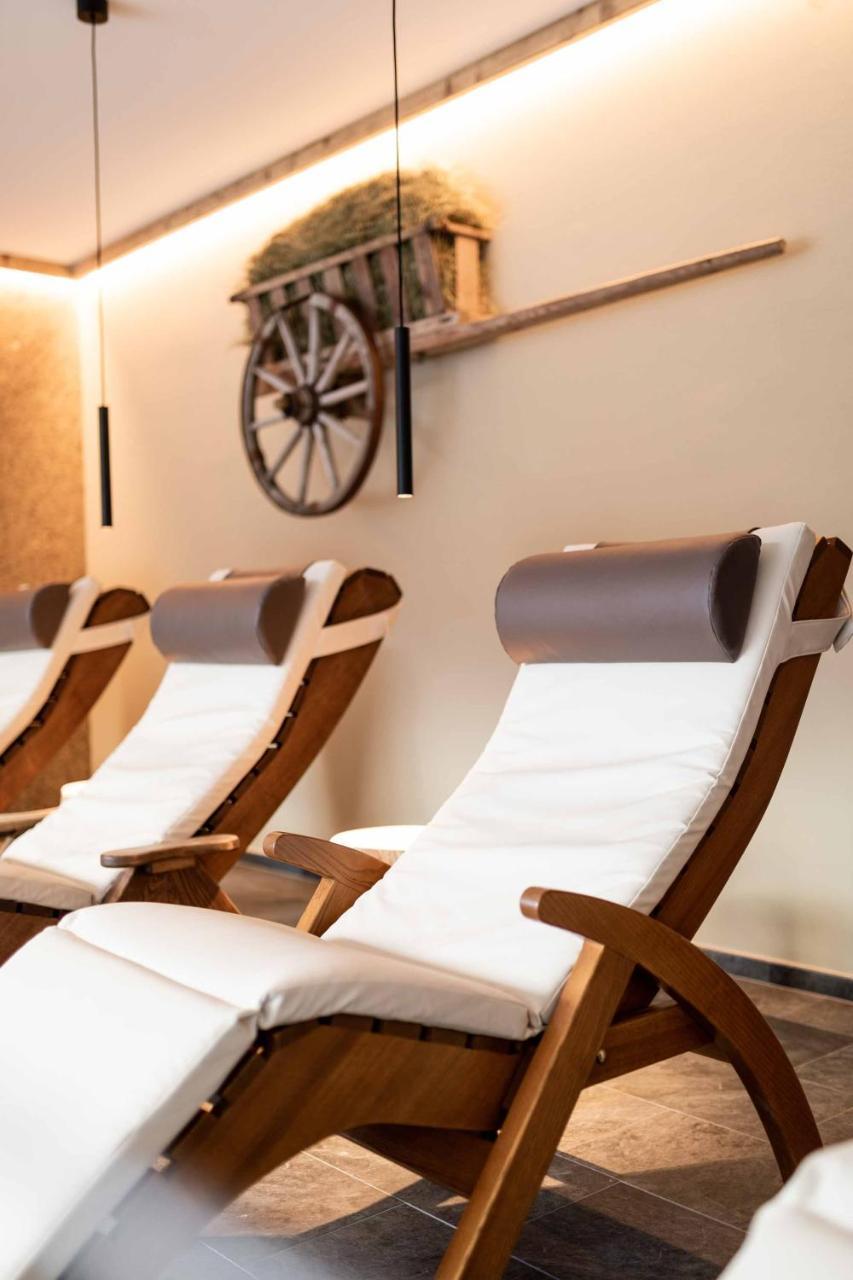 Garni Diamant 3* San Vigilio Di Marebbe
