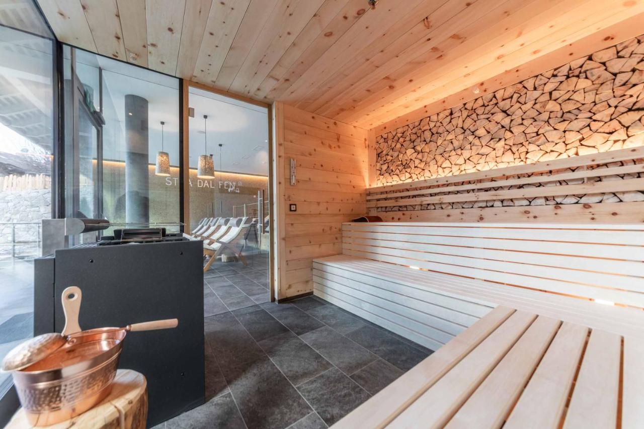 Hotel Garni Diamant