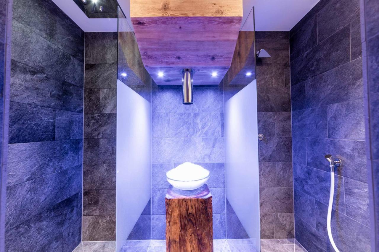 Garni Diamant Hotel