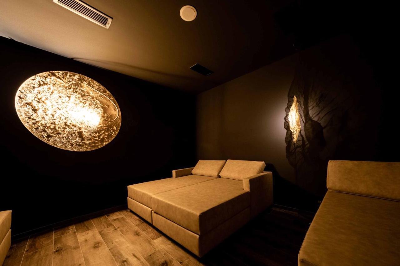 Hotel Garni Diamant