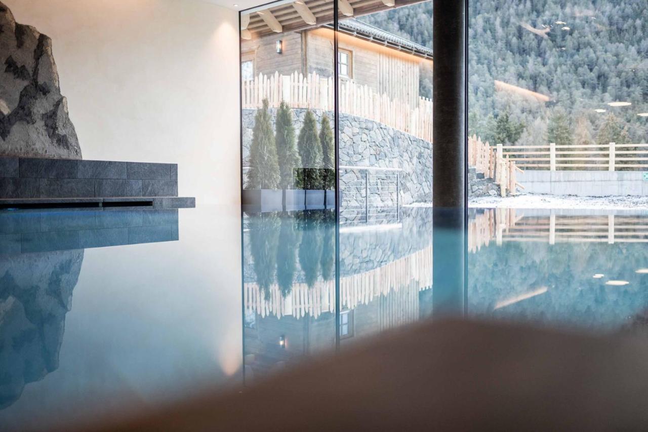 Hotel Garni Diamant San Vigilio