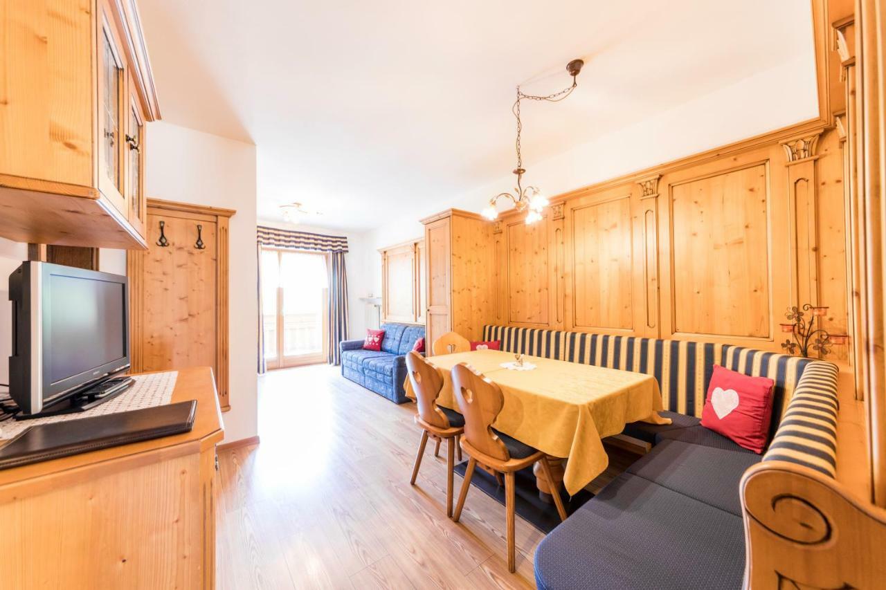 Garni Diamant Hotel